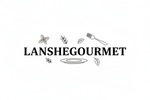 LANSHEGOURMET - Home